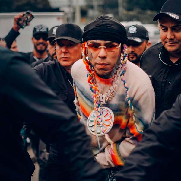 empresa-de-seguridad-08