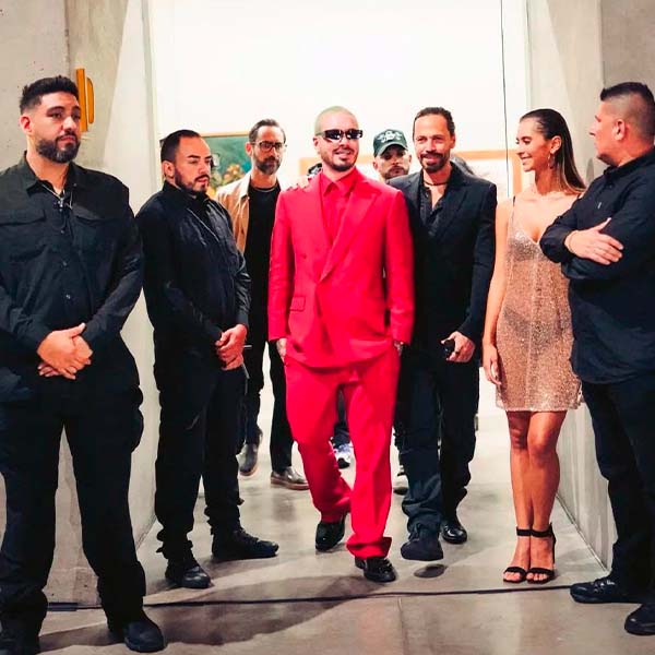 empresa-de-seguridad-09