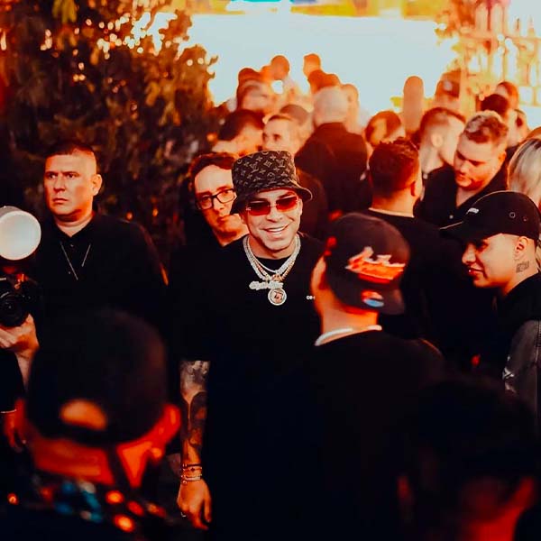 empresa-de-seguridad-10