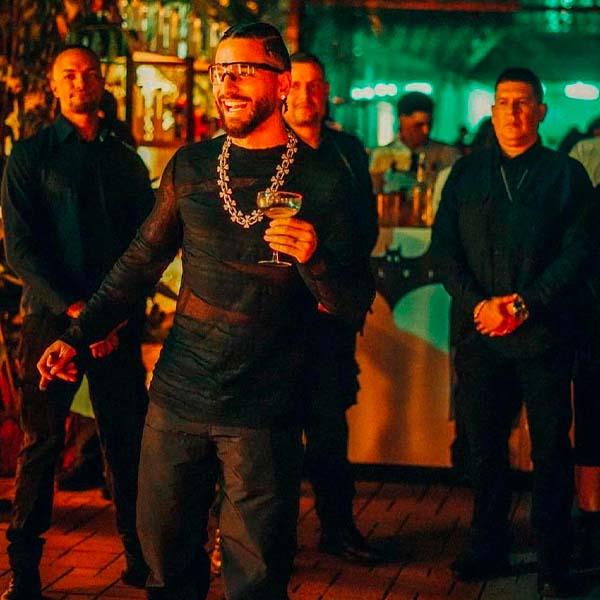 empresa-de-seguridad-11