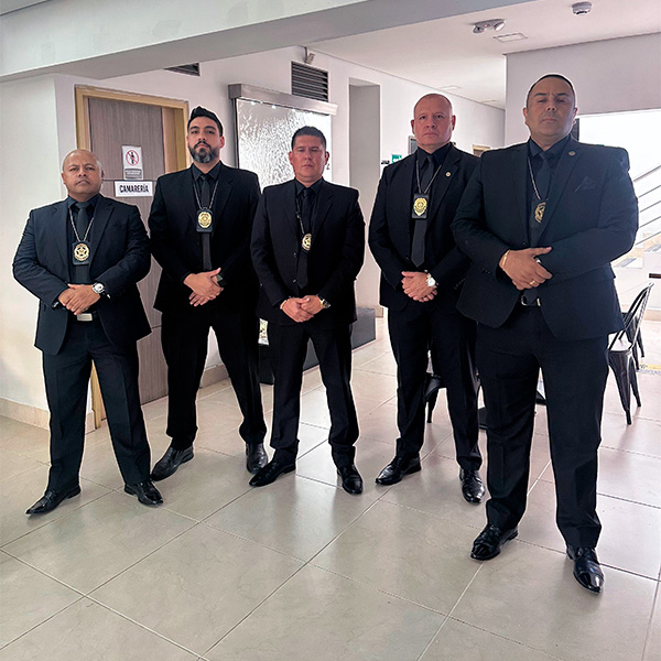 escolta-seguridad en medellin